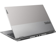 Lenovo ThinkBook 16p R5/16GB/512/Win11P RTX3060 - 748148 - zdjęcie 7